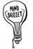 MIND SKILLET PRODUCTIONS